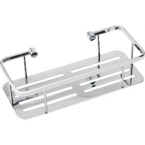 PRESSALIT BRUSERHYLDE HYLDE