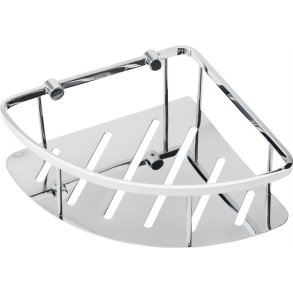 PRESSALIT BRUSERHYLDE