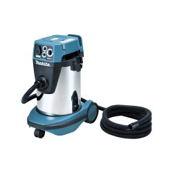 Makita Stvsuger VC3211H