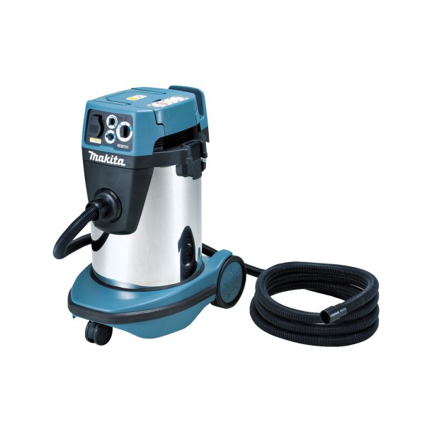 Makita Stvsuger VC3211H