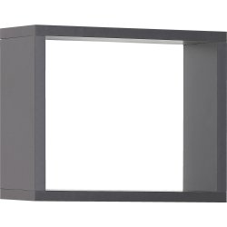 V&#198;GSKAB NATUR GR&#197;/HVID