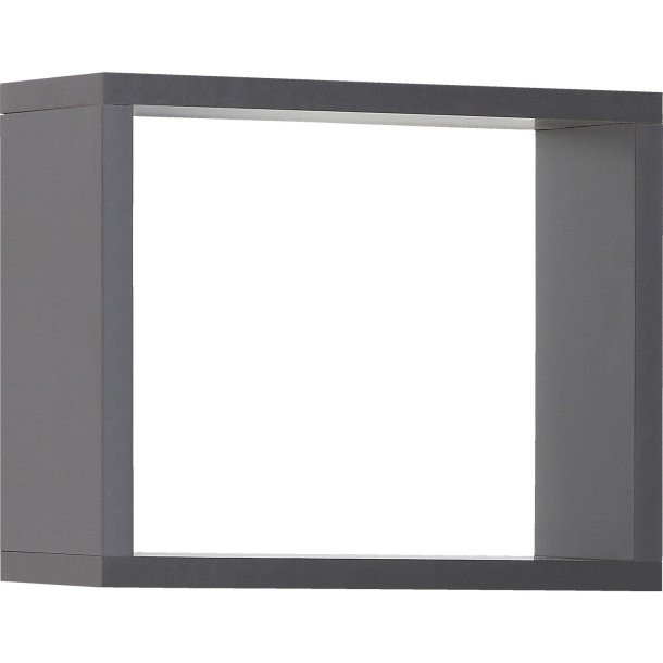 V&#198;GSKAB NATUR GR&#197;/HVID