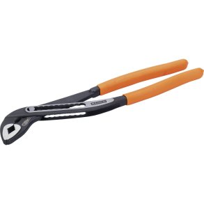 BAHCO VANDPUMPETANG DYPPEDE