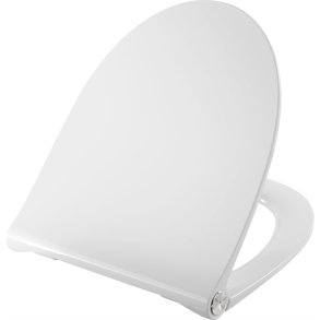 PRESSALIT TOILETSÆDE