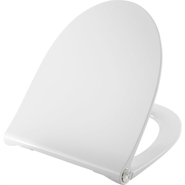 PRESSALIT TOILETS&#198;DE