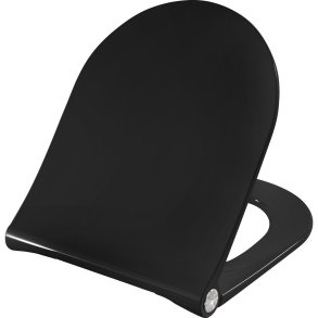 PRESSALIT TOILETSÆDE