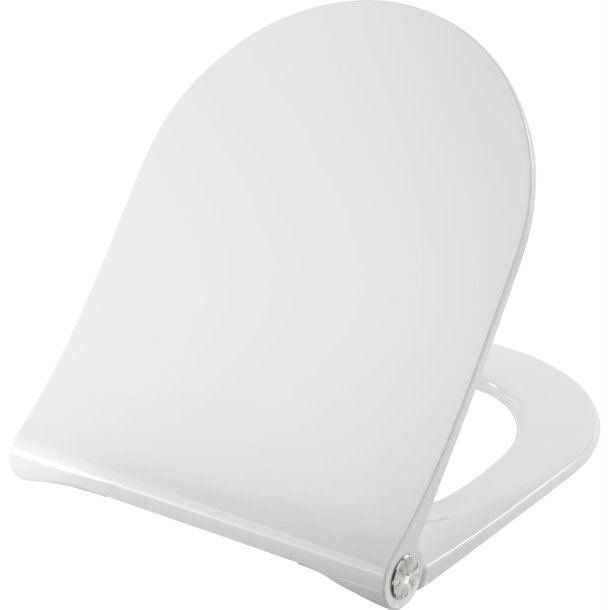 PRESSALIT TOILETS&#198;DE