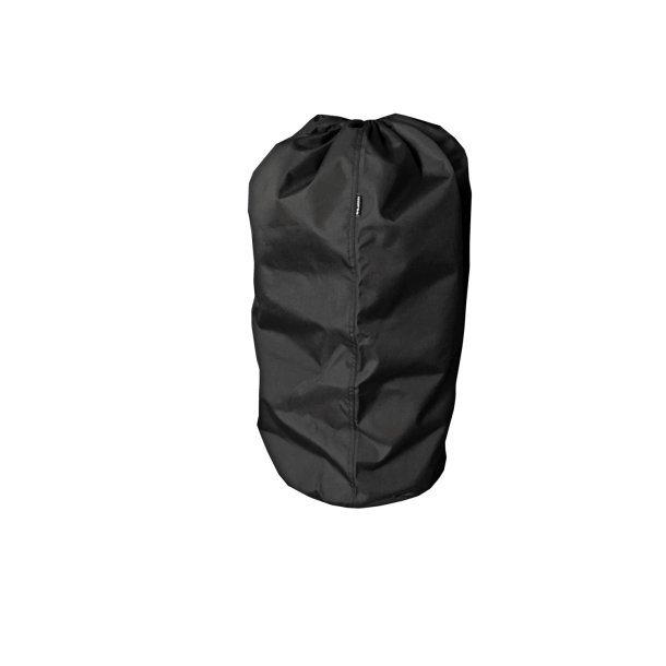 GRILLOVERTR&#198;K GASFLASKE COVER