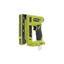 RYOBI HFTEPISTOL