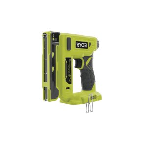 RYOBI HFTEPISTOL