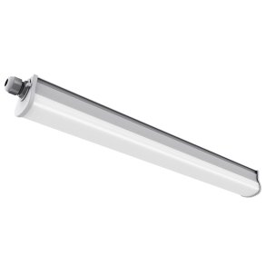 NORDLUX LYSRRSARMATUR