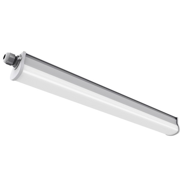 NORDLUX LYSRRSARMATUR