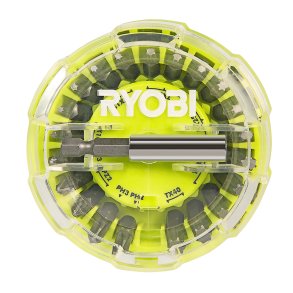 RYOBI BITSST