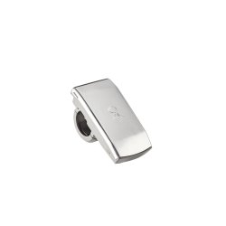 WEBER LYS TIL H�NDTAG TIL GASGRILL SORT (7662)