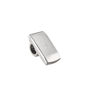 WEBER LYS TIL H�NDTAG TIL GASGRILL SORT (7662)