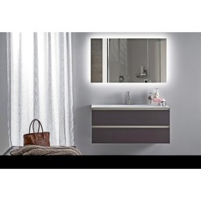 CL-34 BADEVRELSESSPEJL