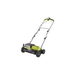 RYOBI RY18SFX35A-0