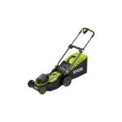 RYOBI RY18LMX40A-150