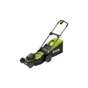 RYOBI RY18LMX40A-150