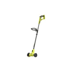 RYOBI RY18PCA-0