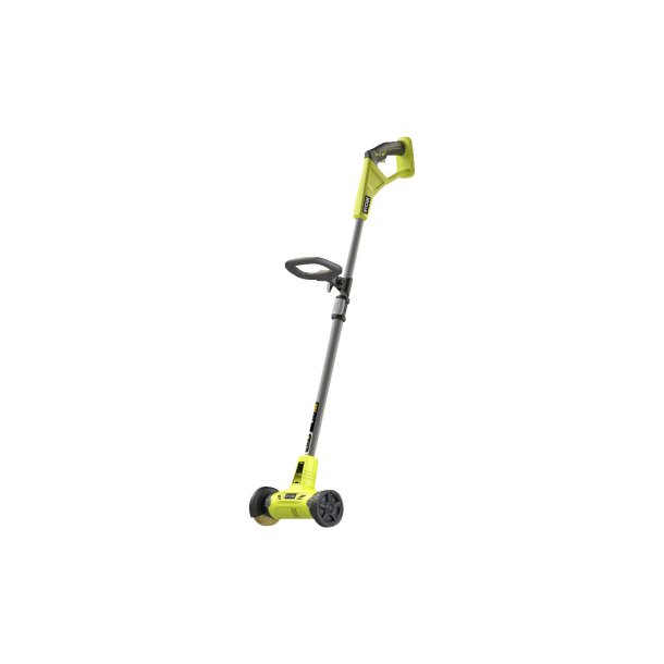 RYOBI RY18PCA-0