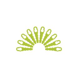 RYOBI KLINGER RAC158