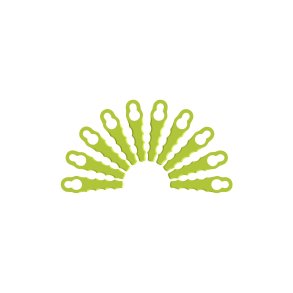 RYOBI KLINGER RAC158