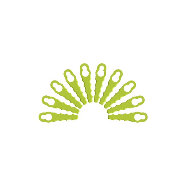 RYOBI KLINGER RAC158