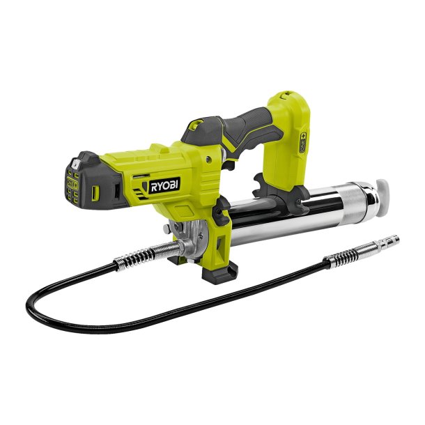 RYOBI FEDTSPRJTE R18GG-0 19