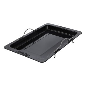 NAPOLEON GRILL BRADEPLADE