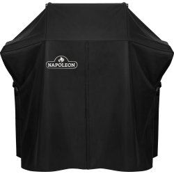 NAPOLEON BETRK 525 SORT