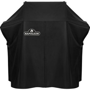 NAPOLEON BETRK 525 SORT