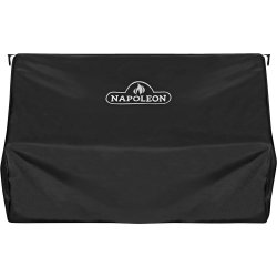 NAPOLEON BETRK, PRESTIGE