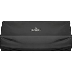 NAPOLEON BETRK PRESTIGE