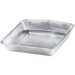 NAPOLEON FOLIEBAKKE 5 STK TIL