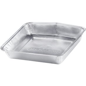 NAPOLEON FOLIEBAKKE 5 STK TIL