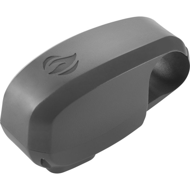 NAPOLEON LYS TIL GASGRILL