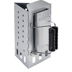 NAPOLEON FOLDBAR GRILLSTARTER