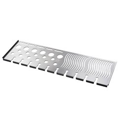 NAPOLEON MULTIRIST PRESTIGE