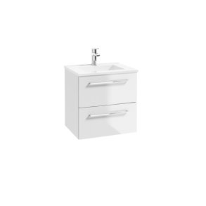 MILOBAD BADMILJØ ARNHEM