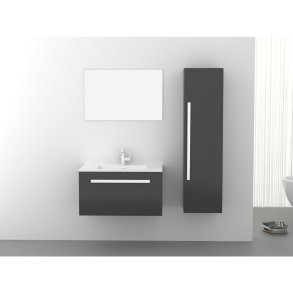 MILOBAD BADMILJØ NICE