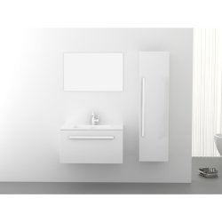 MILOBAD BADMILJ&#216; NICE 85 CM