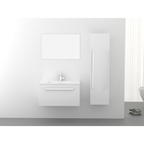 MILOBAD BADMILJ&#216; NICE 85 CM