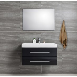 MILOBAD BADMILJ NAMUR 100 CM