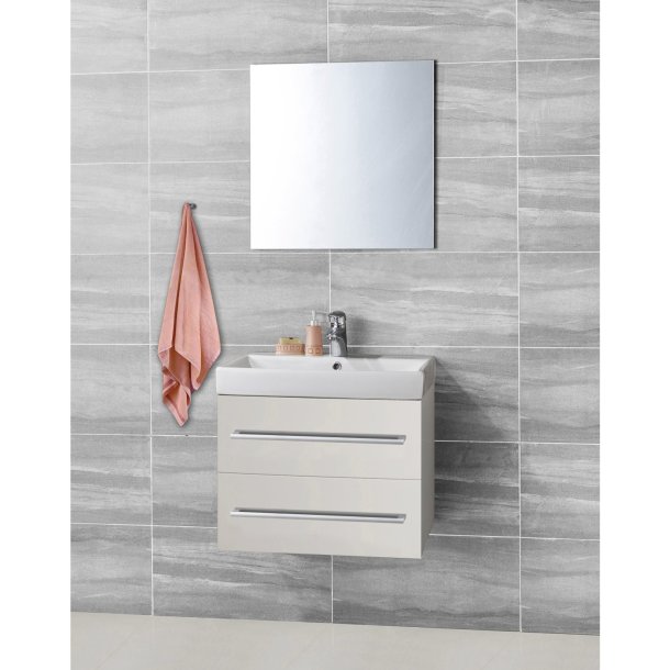 MILOBAD BADMILJ&#216; NAMUR 60 CM