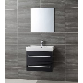 MILOBAD BADMILJØ NAMUR 60 CM