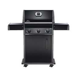 NAPOLEON GASGRILL ROGUE425
