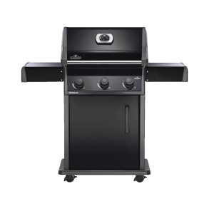 NAPOLEON GASGRILL ROGUE425