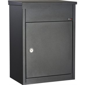 ALLUX PAKKEPOSTKASSE 560S