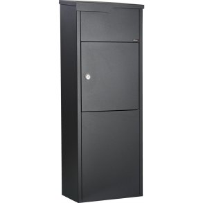 ALLUX PAKKEPOSTKASSE 650S